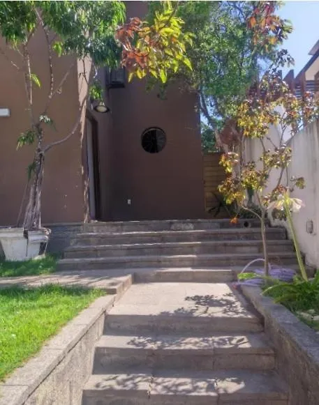 Pousada Casa Apoena Récife 0*,
