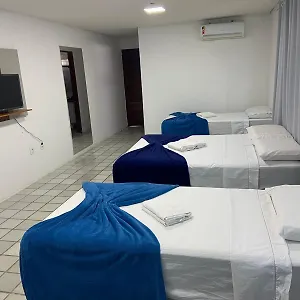 3* Hotel Trip